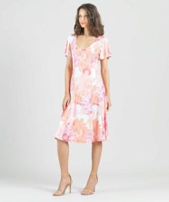 Sungood.shop3483574429 2