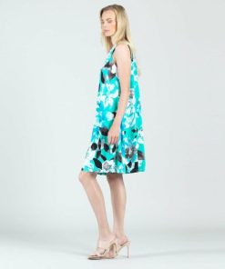 Sungood.shop348f5c101a 3