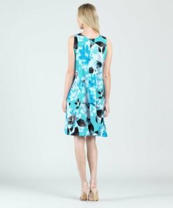 Sungood.shop348f5c101a 4