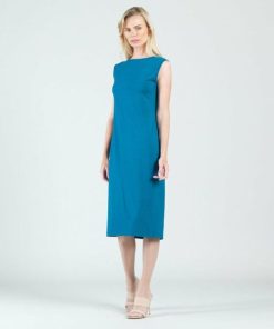 Sungood.shop362f364092 1