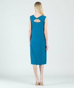 Sungood.shop362f364092 2