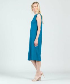 Sungood.shop362f364092 3