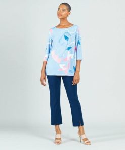 Sungood.shop365b756826 2