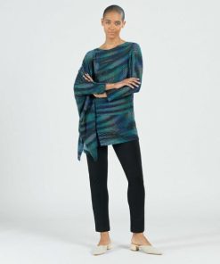 Sungood.shop373b776467 1