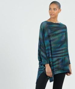 Sungood.shop373b776467 2