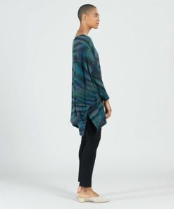 Sungood.shop373b776467 3