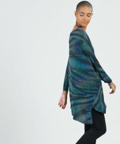 Sungood.shop373b776467 4