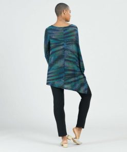 Sungood.shop373b776467 5