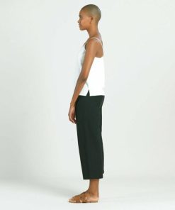 Sungood.shop386120478c 2