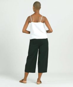 Sungood.shop386120478c 3