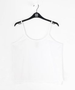 Sungood.shop386120478c 4