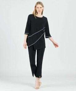 Sungood.shop3943c8527f 1