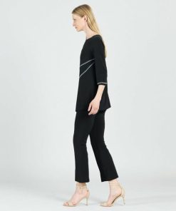 Sungood.shop3943c8527f 2