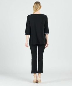 Sungood.shop3943c8527f 3