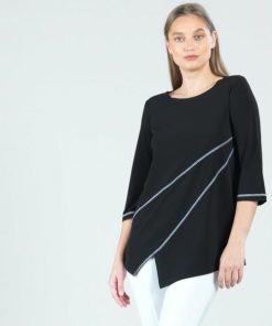 Sungood.shop3943c8527f 4