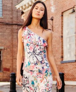 Sungood.shop395dbf57fe 1