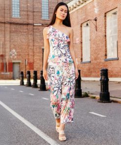 Sungood.shop395dbf57fe 2