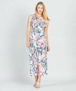 Sungood.shop395dbf57fe 3