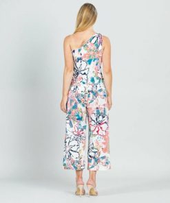 Sungood.shop395dbf57fe 4