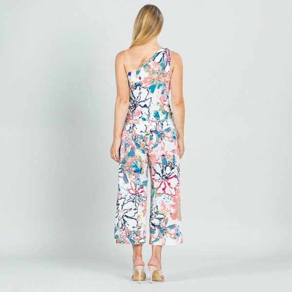 Sungood.shop395dbf57fe 4