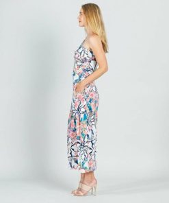 Sungood.shop395dbf57fe 5