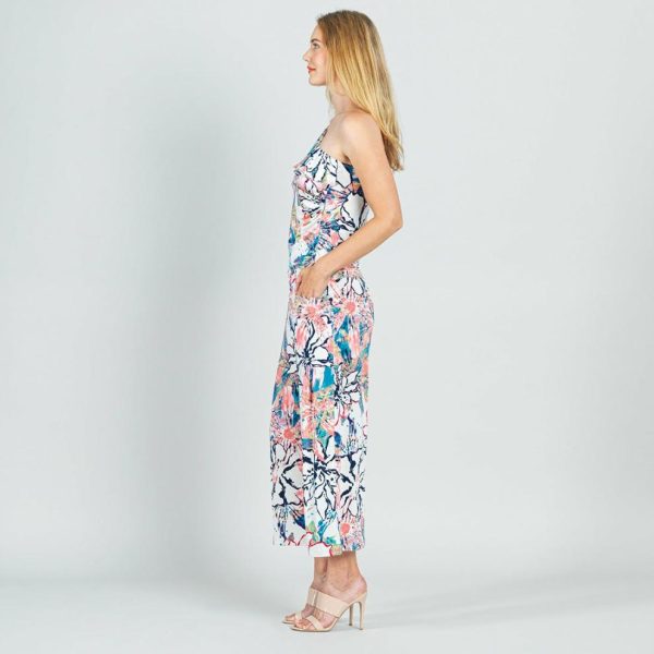 Sungood.shop395dbf57fe 5