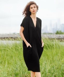 Sungood.shop39cd445695 1