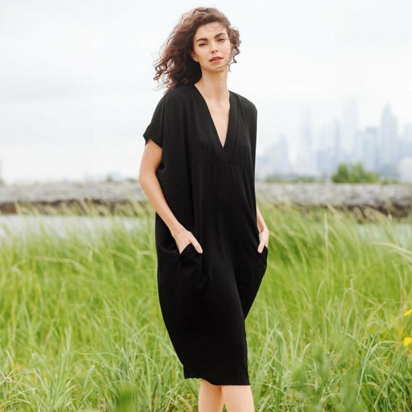 Sungood.shop39cd445695 1