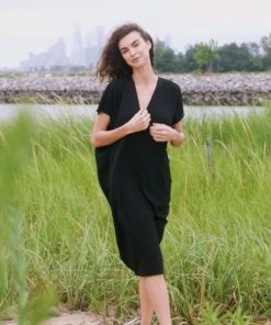 Sungood.shop39cd445695 2