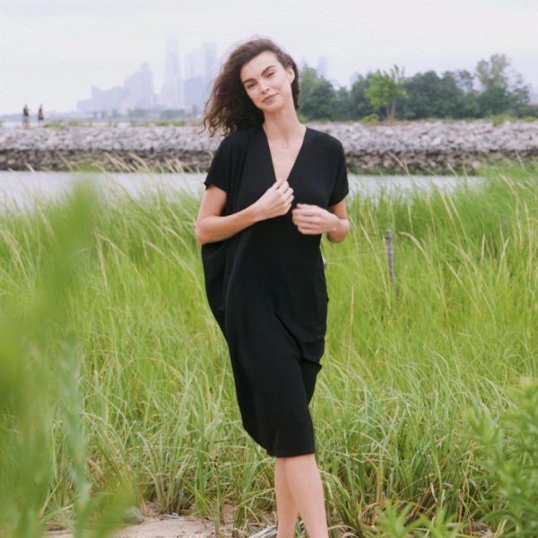 Sungood.shop39cd445695 2