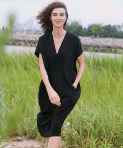 Sungood.shop39cd445695 3