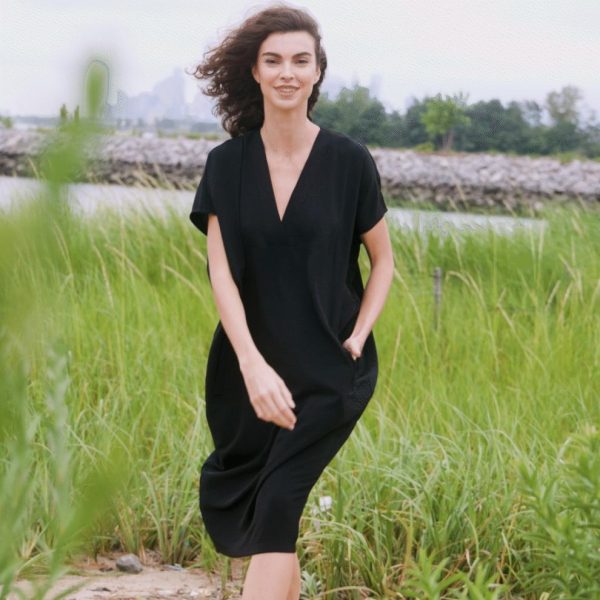 Sungood.shop39cd445695 3