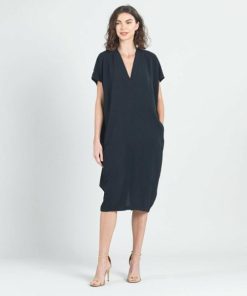 Sungood.shop39cd445695 4