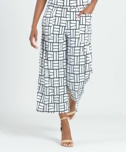 Sungood.shop39d85c8cd5 1