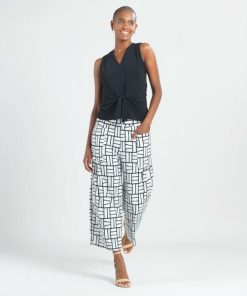 Sungood.shop39d85c8cd5 2