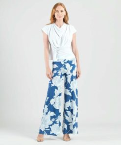 Sungood.shop3a6817e566 1