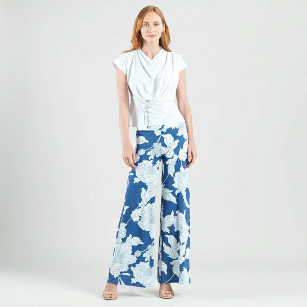 Sungood.shop3a6817e566 1