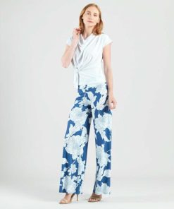 Sungood.shop3a6817e566 2