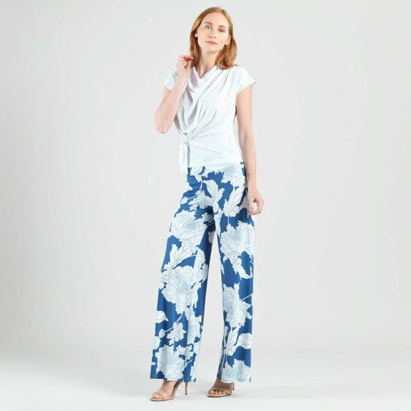 Sungood.shop3a6817e566 2