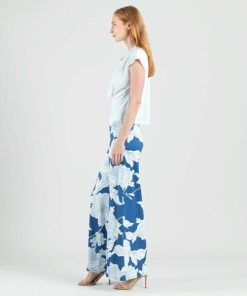 Sungood.shop3a6817e566 3