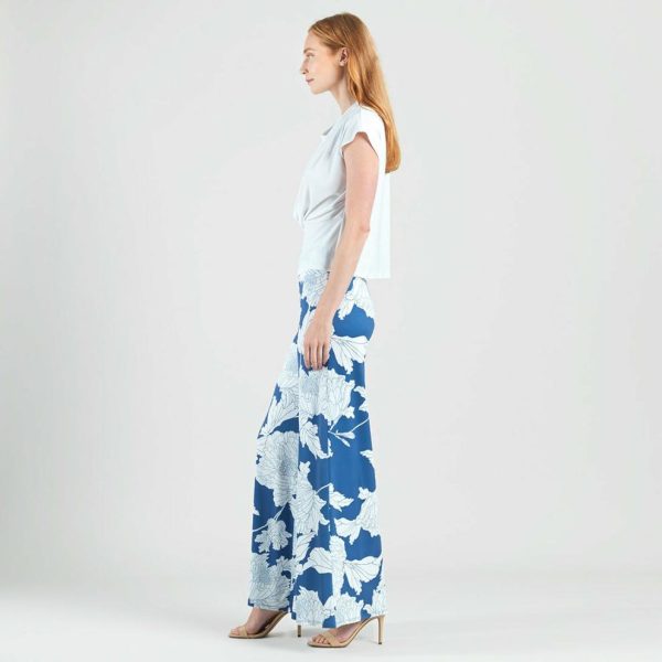 Sungood.shop3a6817e566 3