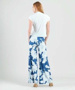 Sungood.shop3a6817e566 4