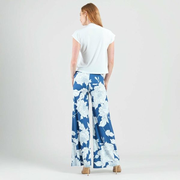 Sungood.shop3a6817e566 4