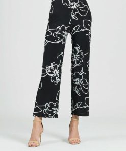 Sungood.shop3a9f1706b2 1