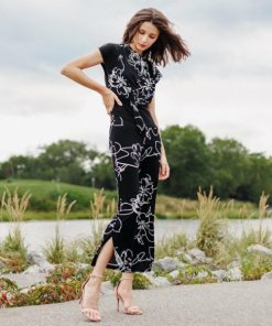 Sungood.shop3a9f1706b2 2