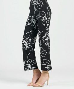 Sungood.shop3a9f1706b2 4