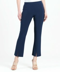 Sungood.shop3b12384384 1