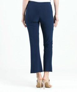 Sungood.shop3b12384384 4