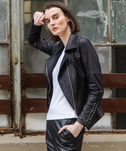 Sungood.shop3b2df68c42 2