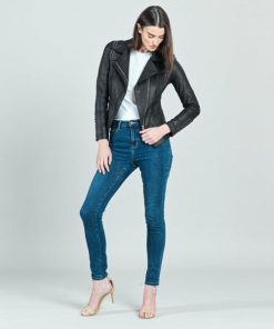 Sungood.shop3b2df68c42 3